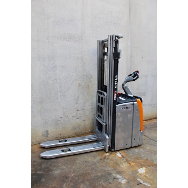 2020 ستيل EXV-SF14-45692740