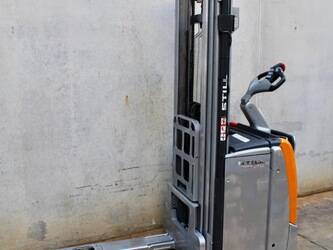 2020-still-exv-sf14-955369-45692740