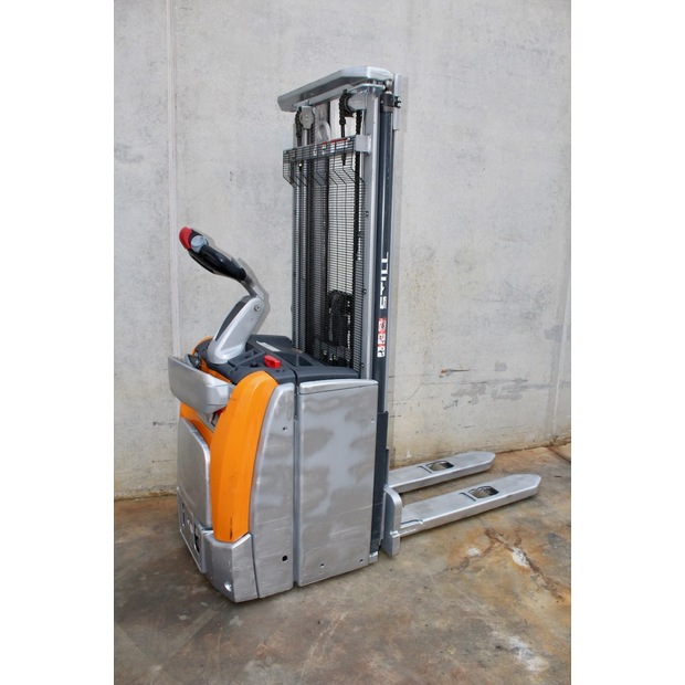 2020 ستيل EXV-SF14-45692741