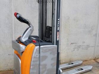 2020-still-exv-sf14-955369-45692741