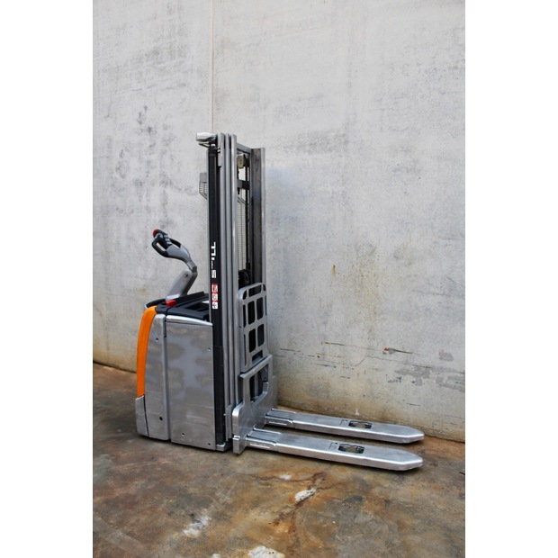 2020 ستيل EXV-SF14-45692742