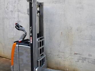 2020-still-exv-sf14-955369-45692742