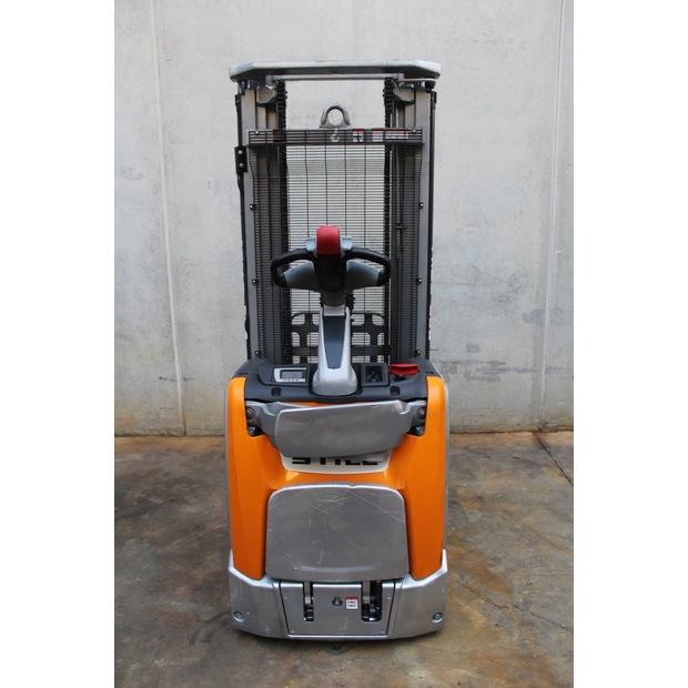 2020 ستيل EXV-SF14-45692743