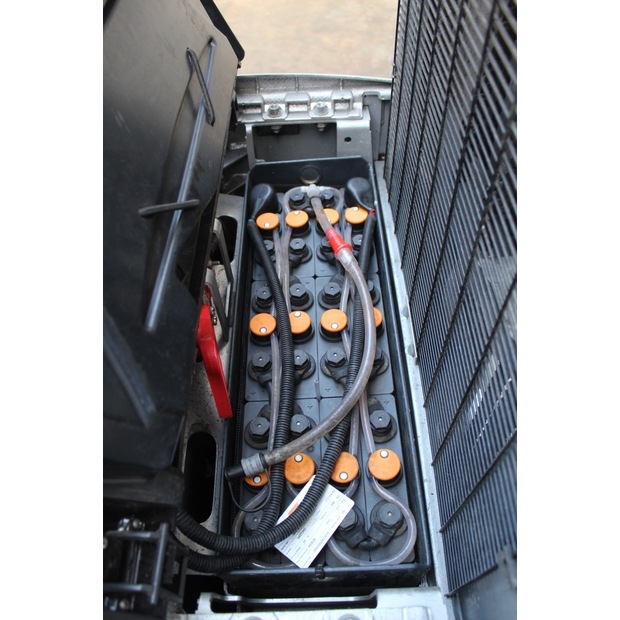 2020 ستيل EXV-SF14-45692744