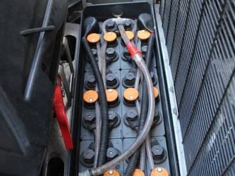 2020-still-exv-sf14-955369-45692744