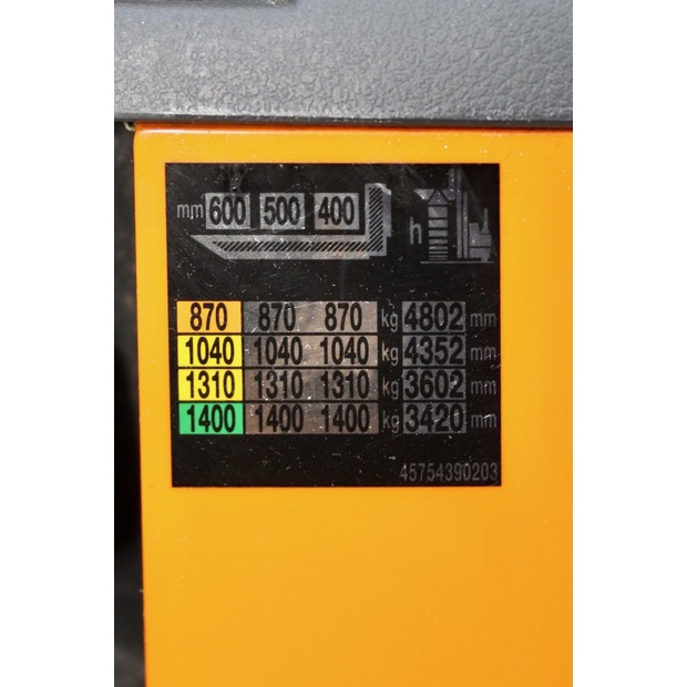 2020 ستيل EXV-SF14-45692745