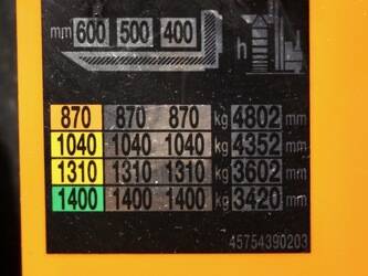 2020-still-exv-sf14-955369-45692745