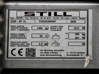 2020-still-exv-sf14-955369-45692746