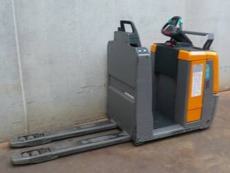 2018-jungheinrich-ece-220-45692748