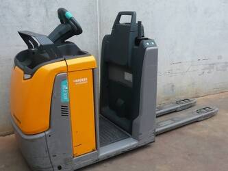 2018-jungheinrich-ece-220-45692749