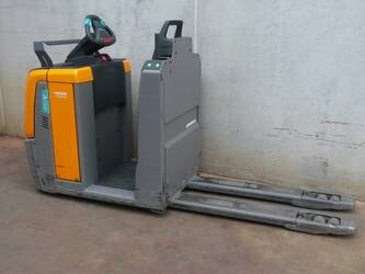 2018-jungheinrich-ece-220-45692750