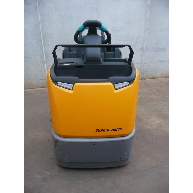 2018 Jungheinrich ECE 220-45692751