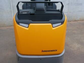 2018-jungheinrich-ece-220-45692751