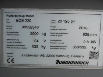 2018-jungheinrich-ece-220-45692752