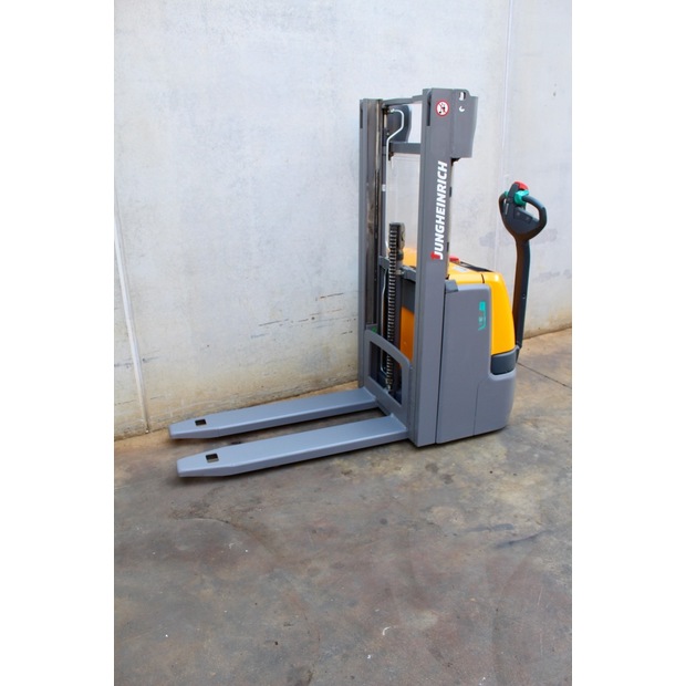 2018 جنجهينريتش EJC 110 250 ZZ LI-ion-45692754