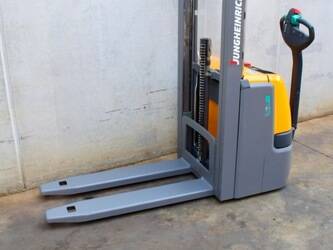 2018-jungheinrich-ejc-110-250-zz-li-ion-45692754