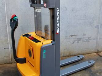 2018-jungheinrich-ejc-110-250-zz-li-ion-45692755