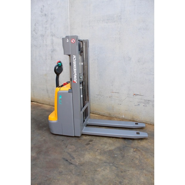 2018 جنجهينريتش EJC 110 250 ZZ LI-ion-45692756