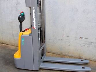 2018-jungheinrich-ejc-110-250-zz-li-ion-45692756