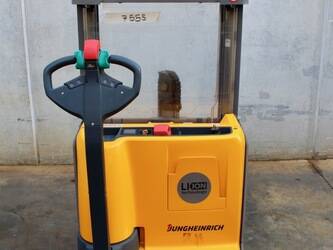 2018-jungheinrich-ejc-110-250-zz-li-ion-45692757