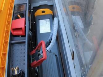 2018-jungheinrich-ejc-110-250-zz-li-ion-45692758