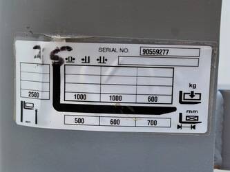 2018-jungheinrich-ejc-110-250-zz-li-ion-45692759