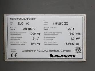 2018-jungheinrich-ejc-110-250-zz-li-ion-45692760