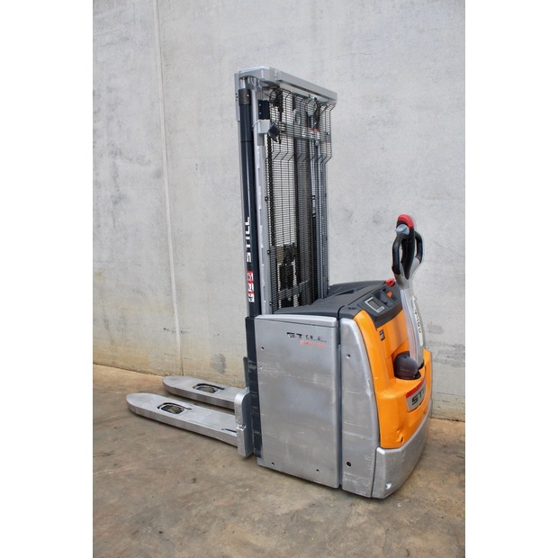 2021 Still EXV 20-45692761