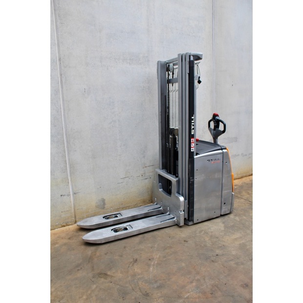 2021 Still EXV 20-45692762