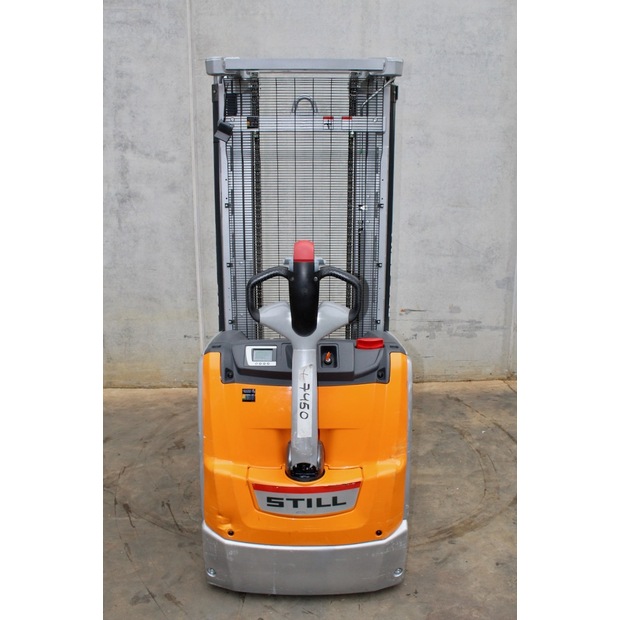 2021 Still EXV 20-45692765