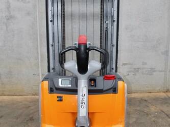 2021-still-exv-20-45692765