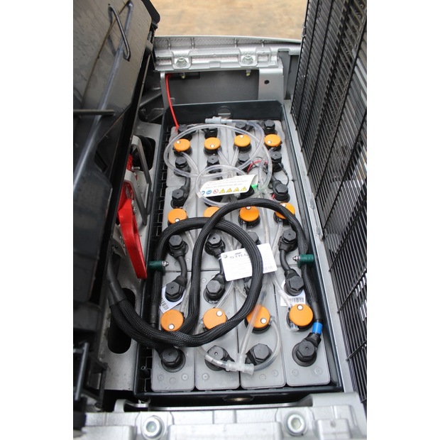 2021 Still EXV 20-45692766