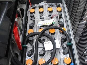 2021-still-exv-20-45692766