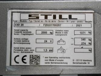 2021-still-exv-20-45692768