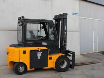 2017-carer-r-60-h2-45692770