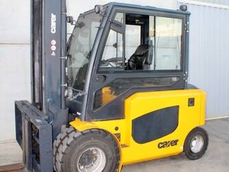 2017-carer-r-60-h2-45692771