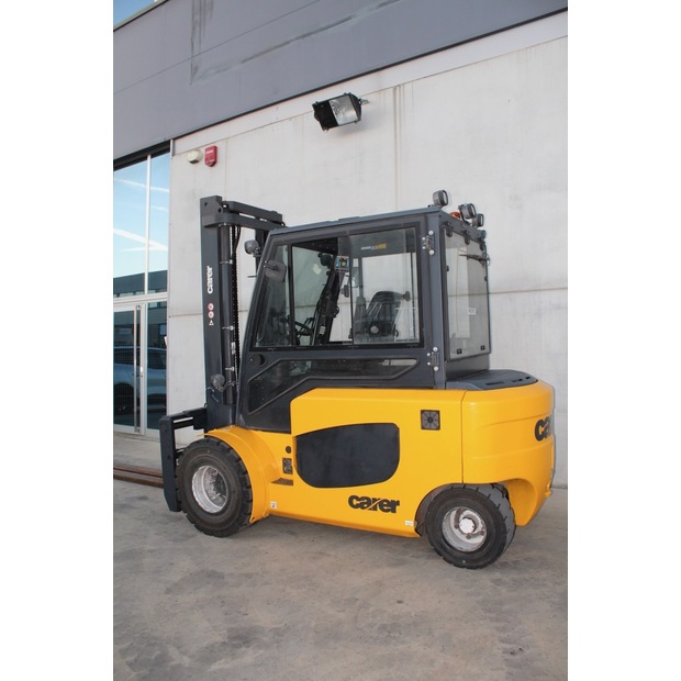 2017 CARER R 60 H2-45692772