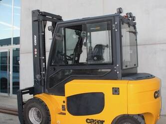 2017-carer-r-60-h2-45692772