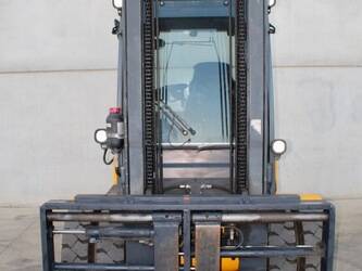 2017-carer-r-60-h2-45692773