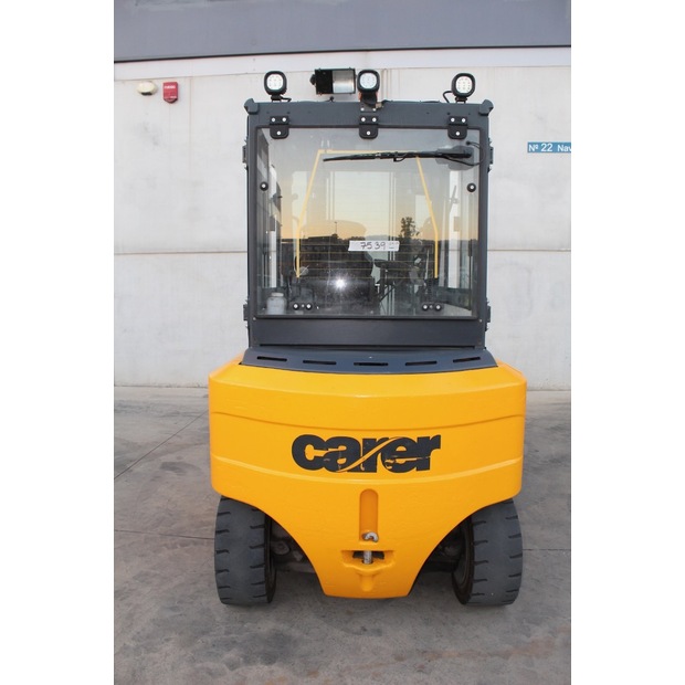 2017 CARER R 60 H2-45692774