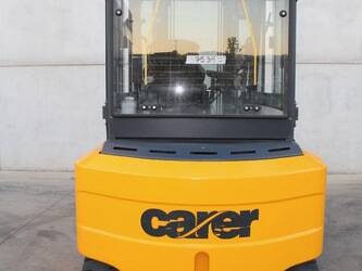 2017-carer-r-60-h2-45692774