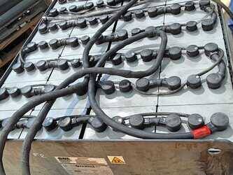 2017-carer-r-60-h2-45692776