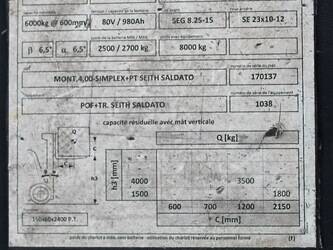 2017-carer-r-60-h2-45692777