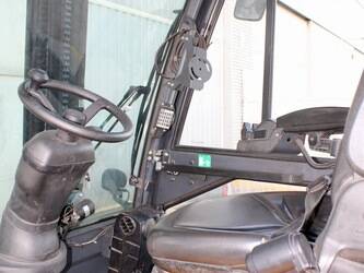 2017-carer-r-60-h2-45692778