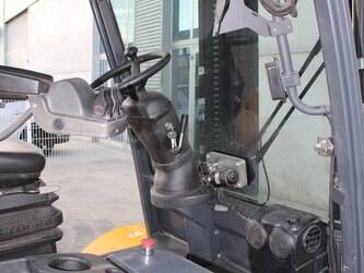 2017-carer-r-60-h2-45692779