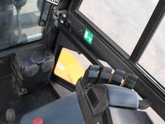 2017-carer-r-60-h2-45692780