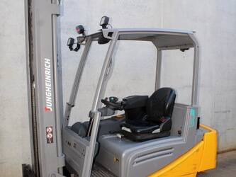 2019-jungheinrich-efg-318-600-dz-li-ion-45692783