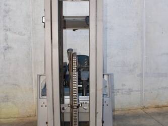 2019-jungheinrich-efg-318-600-dz-li-ion-45692785