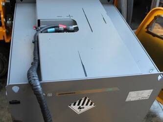 2019-jungheinrich-efg-318-600-dz-li-ion-45692787