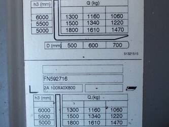 2019-jungheinrich-efg-318-600-dz-li-ion-45692788